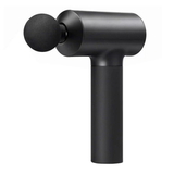 Массажер перкуссионный Xiaomi Massage Gun EU MJJMQ02-ZJ (BHR5608EU)