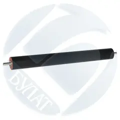 Вал резиновый БУЛАТ для Lexmark Optra T420, 422