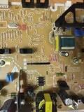 Плата питания HP LJ M28 (RM3-7397/RM3-7382) OEM