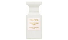 Tubereuse Nue tom ford