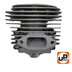 Поршневая группа UNITED PARTS для HUSQVARNA 365X-TORQ/372X-TORQ 5757741-02 (HR-1051)