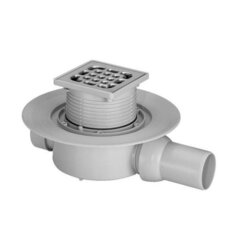 Viega 583217 Advantix трап, 