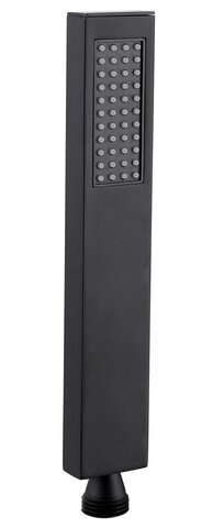 Abber AF0050B Душевая лейка