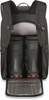 Картинка рюкзак для ботинок Dakine boot pack 50l Black - 4