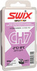 Картинка парафин Swix CH X-60 (-2/-8) - 1