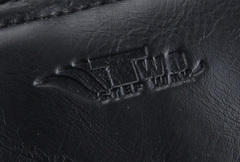 Рюкзак TwoStepWay 