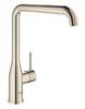 Смеситель для мойки Grohe Essence 30269BE0