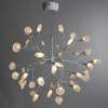 Люстра Divinare Mimi 1290/03 SP-27