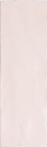 Equipe La Riviera Rose 6.5x20