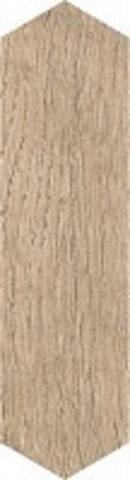 Wow Love Affairs Contempo Mini Crayon Oak 3.7x13.6