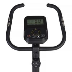 Магнитный велотренажер Evo Fitness Bronze