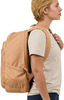 Картинка рюкзак городской Thule exeo backpack 28l Doe Tan - 3
