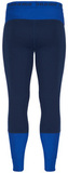 Комплект термобелья Noname Arctos 22 Navy-Blue Женский-Унисекс