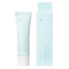 Праймер для лица HOLIKA HOLIKA Puri Pore No Sebum Primer Deep Pore 25 мл