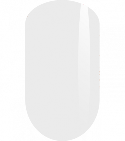 IVA nails Гель-лак One Step №7