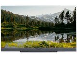 LED телевизор Artel 50AU20K 4K Ultra HD