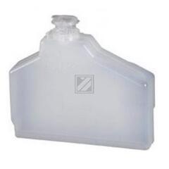 Бункер отработанного тонера WT-710