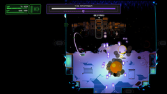 NeuroVoider (для ПК, цифровой код доступа)