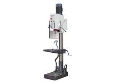 Вертикально-сверлильный станок OPTIdrill DH 32GS
