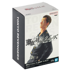 Фигурка Tokyo Revengers: Ryohei Hayashi