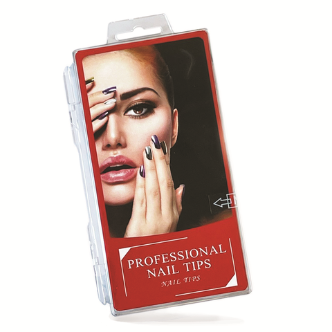 X-gel Верхние формы, 100шт