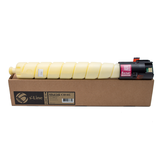 Тонер-картридж БУЛАТ s-Line 006R01761 для Xerox AltaLink C8145 (Жёлтый, 28000 стр.), совместимый
