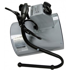 Тепловентилятор FAVOURITE HP-2.003C