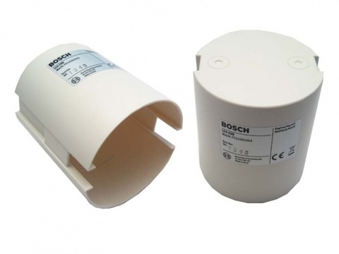 BOSCH PA LC5-CBB Задний корпус для потолочного громкоговорителя серии LC5