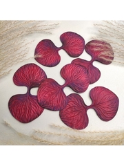 Молд пластиковый 