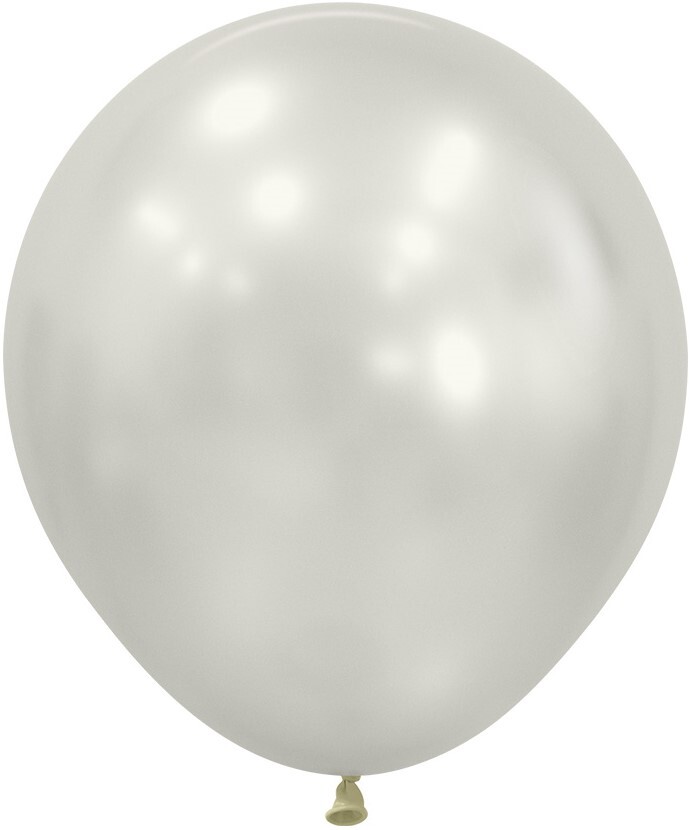 S 18