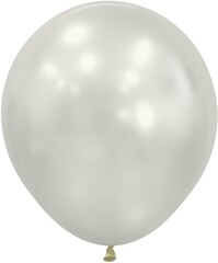 S 18