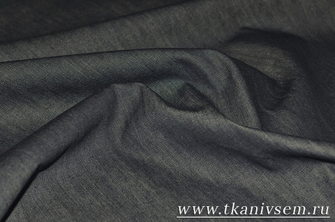 Деним, линия Zegna 01-46-09259