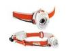 Картинка фонарь налобный Petzl   - 6