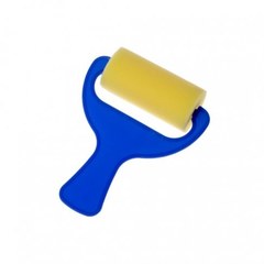 Валик для красок Jovi 810