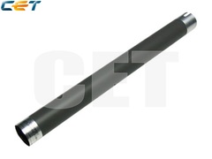 Тефлоновый вал NROLI1140FCZZ для SHARP AL-1000/1010/1020/1200/1220/1240/1250, AR153/158/208 (CET), CET3277