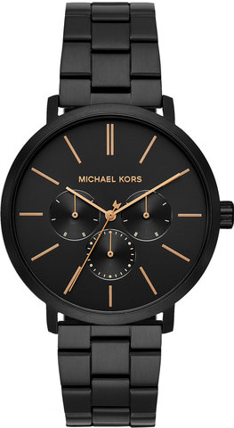 Наручные часы Michael Kors MK8703 фото