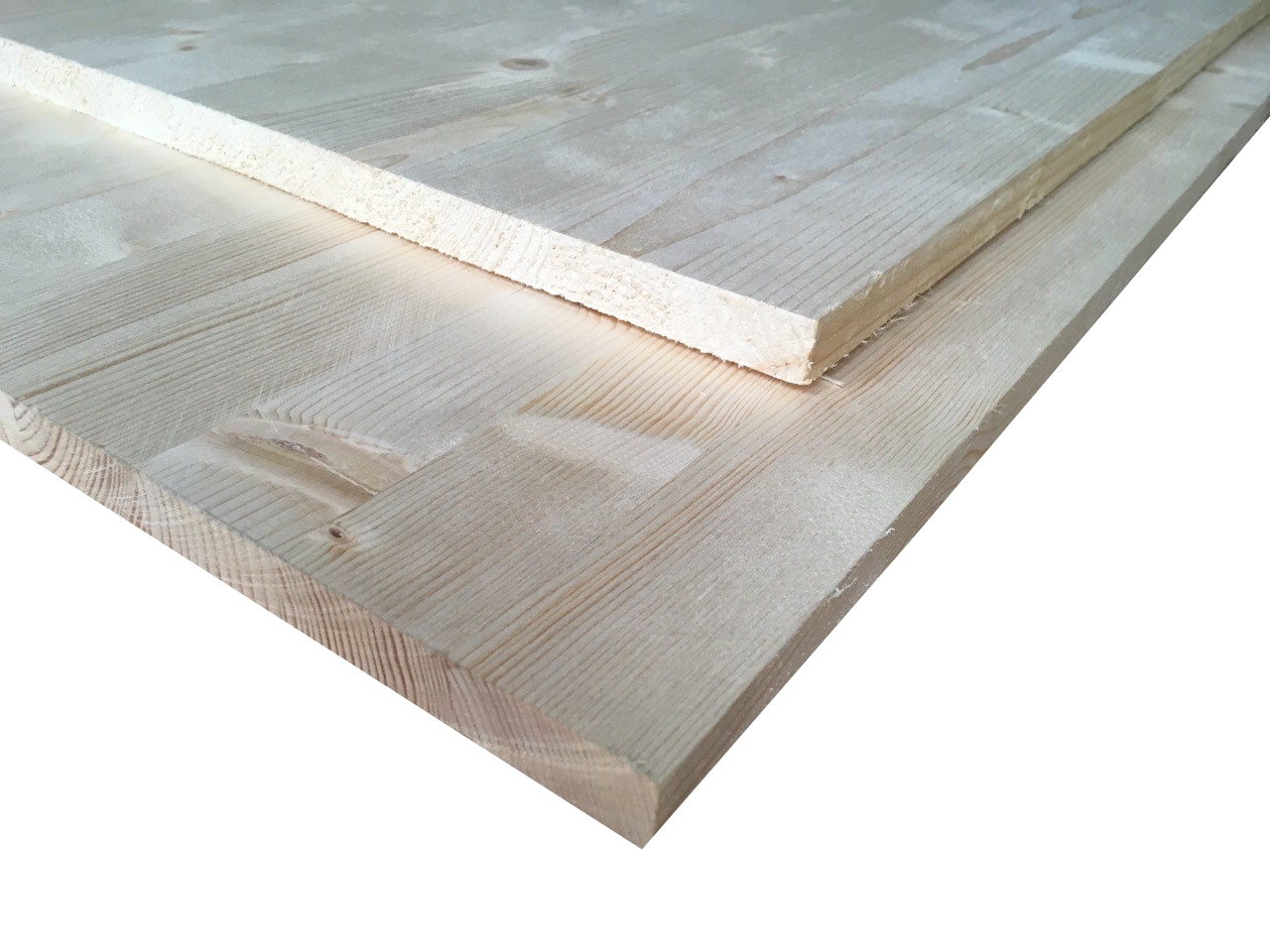 мебельный щит толщина 12