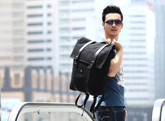 Рюкзак TwoStepWay 