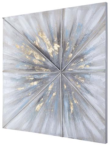 Картина 80х80 Tomas Stern 85066