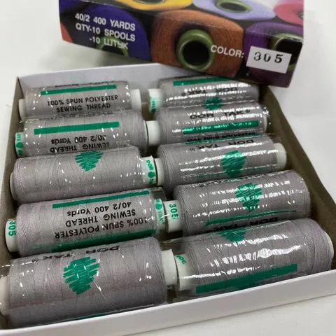 Купить Нитки Дор Так В Розницу