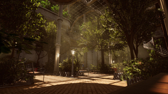 First Class Trouble (для ПК, цифровой код доступа)