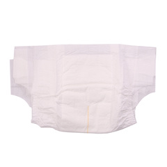 Munecas Antonio Juan Одежда для кукол и пупсов 40 - 45 см, платье с кружевом, куртка, трусики (91042-31)