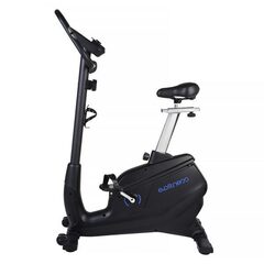 Магнитный велотренажер Evo Fitness Bronze