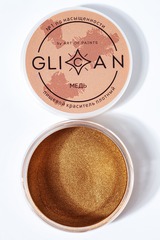Кандурин GLICAN 