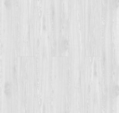 Кварцвиниловая плитка (SPC) CronaFloor WOOD Дуб Белёный
