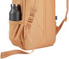 Картинка рюкзак городской Thule exeo backpack 28l Doe Tan - 10
