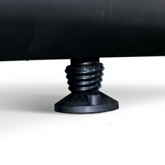 Беговая дорожка Protrain K655A-A