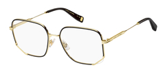 MJ 1041 RHL