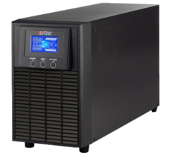 ИБП ELTENA Monolith  E 2000LT