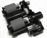 Ролик захвата ADF в сборе HP LJ M225/M226 (CE538-40039/CF144-60142) OEM